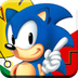 Icono de Sonic 1